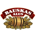 Bauskas alus