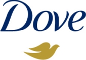 Dove