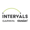 Intervāls