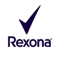 Rexona