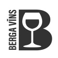 Berga vīns
