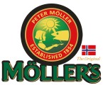 Mollers