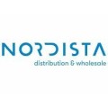 Nordista