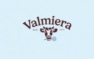 Valmieras piens