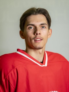 Markuss Žukovskis