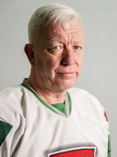 Māris Kligins