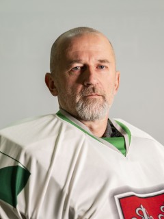 Marts Kalniņš